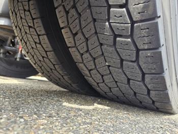 Scania R730 V8 4x2 TOPLINE / FULL AIR / RETARDER / HYDRAULIC